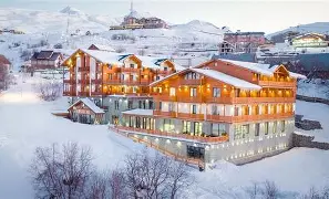  GUDAURI INN/SIMILAR